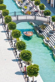 The Land of Legends Kingdom Hotel