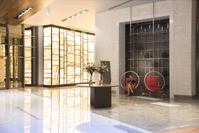Acanthus Cennet Barut Collection