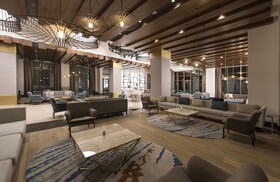 Acanthus Cennet Barut Collection