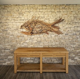 Acanthus Cennet Barut Collection