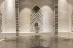 Acanthus Cennet Barut Collection