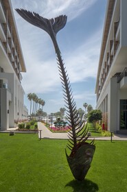 Acanthus Cennet Barut Collection