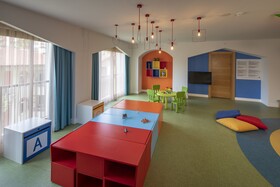 Acanthus Cennet Barut Collection