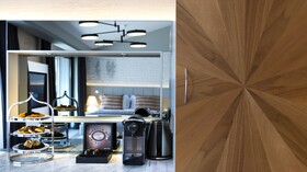 Acanthus Cennet Barut Collection