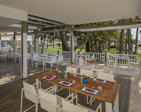 Acanthus Cennet Barut Collection