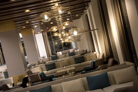 Acanthus Cennet Barut Collection