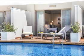Acanthus Cennet Barut Collection