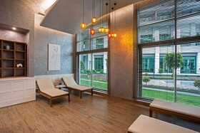 Acanthus Cennet Barut Collection