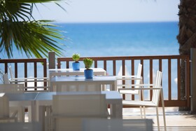 Acanthus Cennet Barut Collection