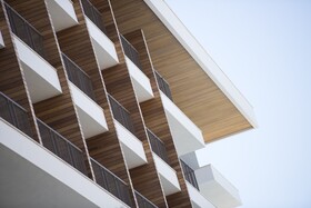 Acanthus Cennet Barut Collection
