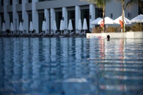 Acanthus Cennet Barut Collection