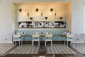 Acanthus Cennet Barut Collection