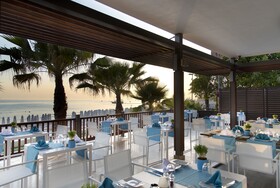 Acanthus Cennet Barut Collection