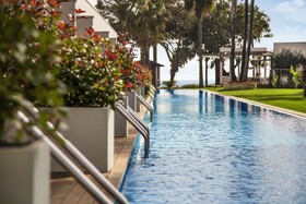 Acanthus Cennet Barut Collection