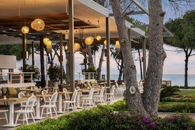 Acanthus Cennet Barut Collection