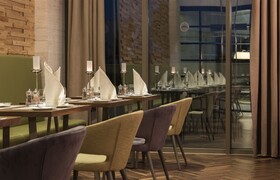 Acanthus Cennet Barut Collection