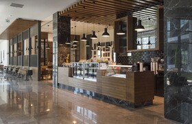 Acanthus Cennet Barut Collection