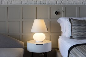 Acanthus Cennet Barut Collection