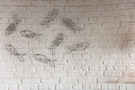 Acanthus Cennet Barut Collection