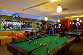 Adalya Resort & Spa - Adults Only
