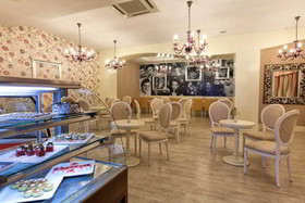 Adalya Resort & Spa - Adults Only
