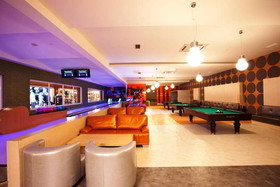 Adalya Resort & Spa - Adults Only