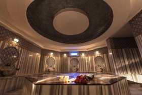 Adalya Resort & Spa - Adults Only