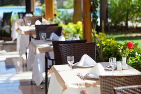 Adalya Resort & Spa - Adults Only