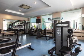 Adalya Resort & Spa - Adults Only