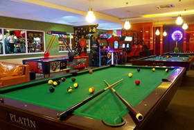 Adalya Resort & Spa - Adults Only