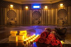Adalya Resort & Spa - Adults Only
