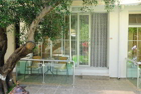 Clover Magic Altinkum Park Hotel