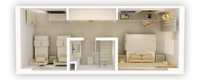 Dobedan Beach Resort Comfort Side