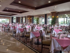 Dobedan Beach Resort Comfort Side