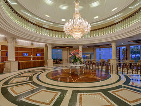 Dobedan Beach Resort Comfort Side