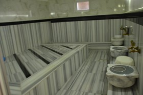 Angora Hotel
