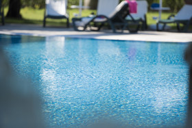 Arum Barut Collection