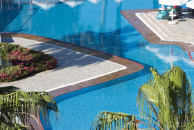 Arum Barut Collection