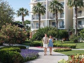 Barut GOIA