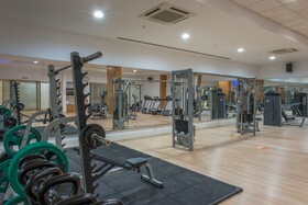 Barut GOIA