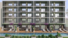 Barut GOIA