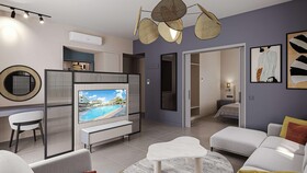 Barut GOIA