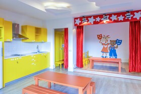 Barut GOIA