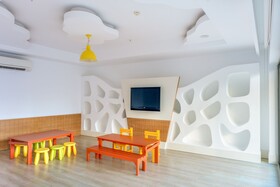 Barut GOIA