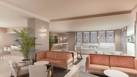 Barut GOIA