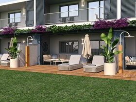 Barut GOIA