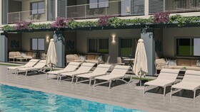 Barut GOIA