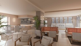 Barut GOIA