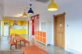 Barut GOIA