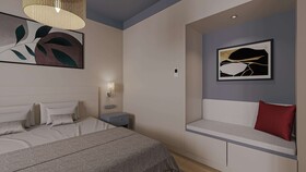 Barut GOIA